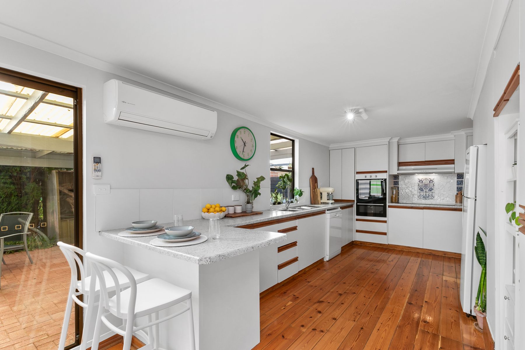 35 Samuel Street, Maitland SA 5573, Maitland - Thumbnail 5