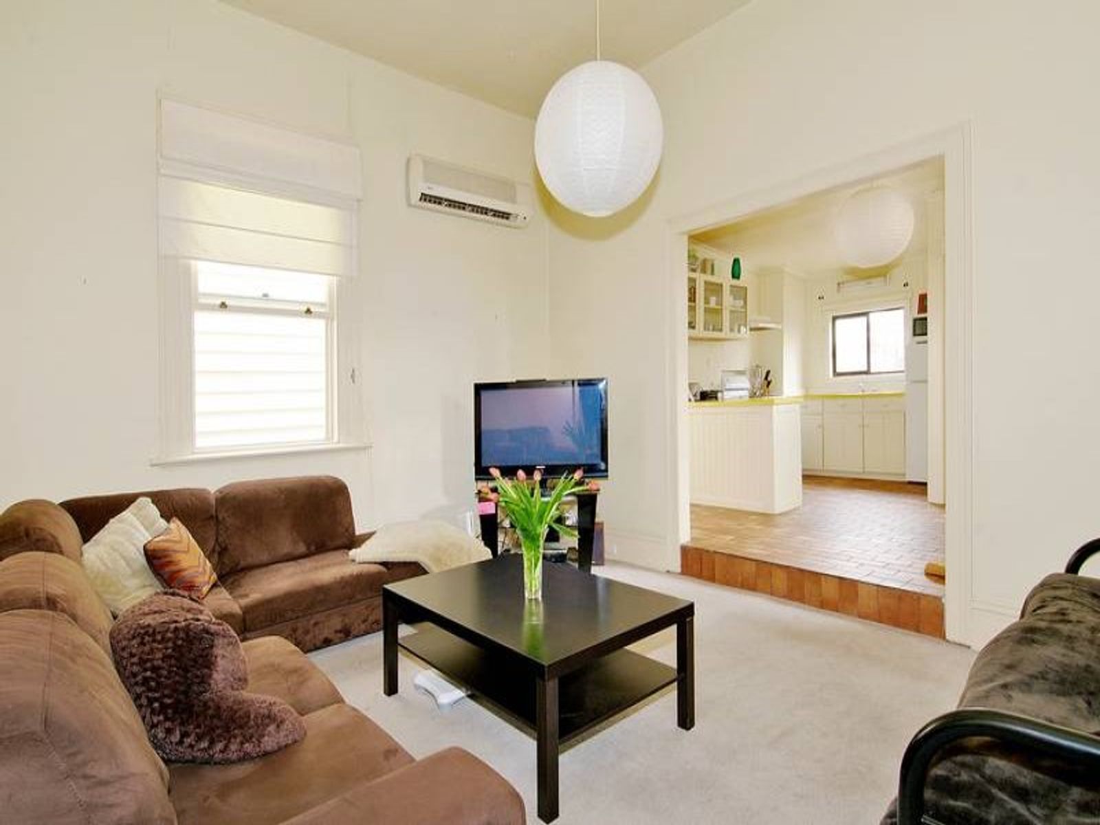 9 Marshall Street, Moonee Ponds - Thumbnail 6