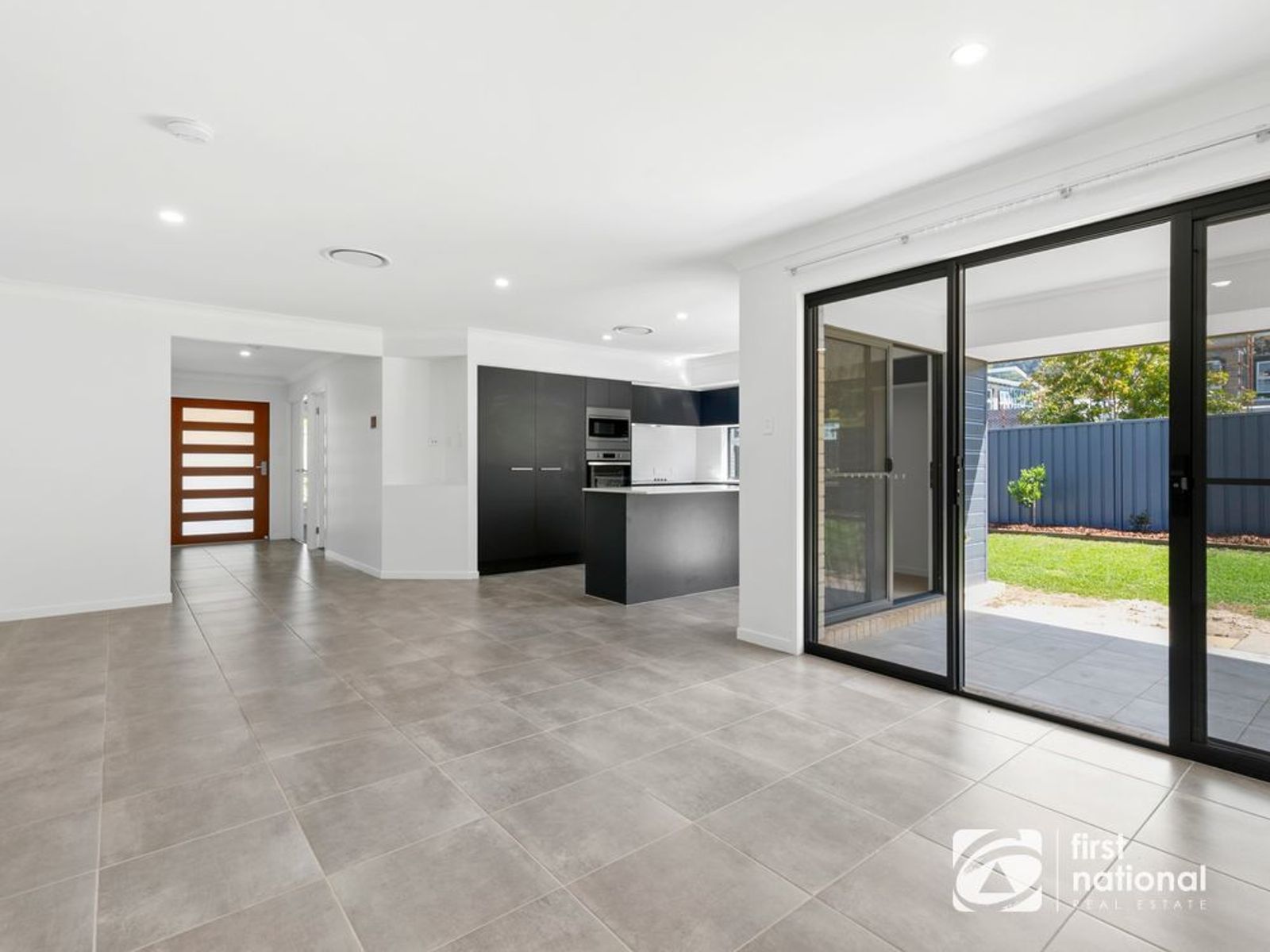 92 Coriedale Drive, Coffs Harbour NSW 2450, Coffs Harbour - Thumbnail 4