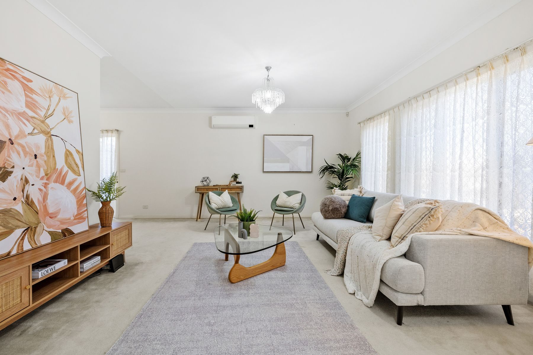 44A Whittens Lane, Doncaster, VIC 3108, Doncaster - Thumbnail 5