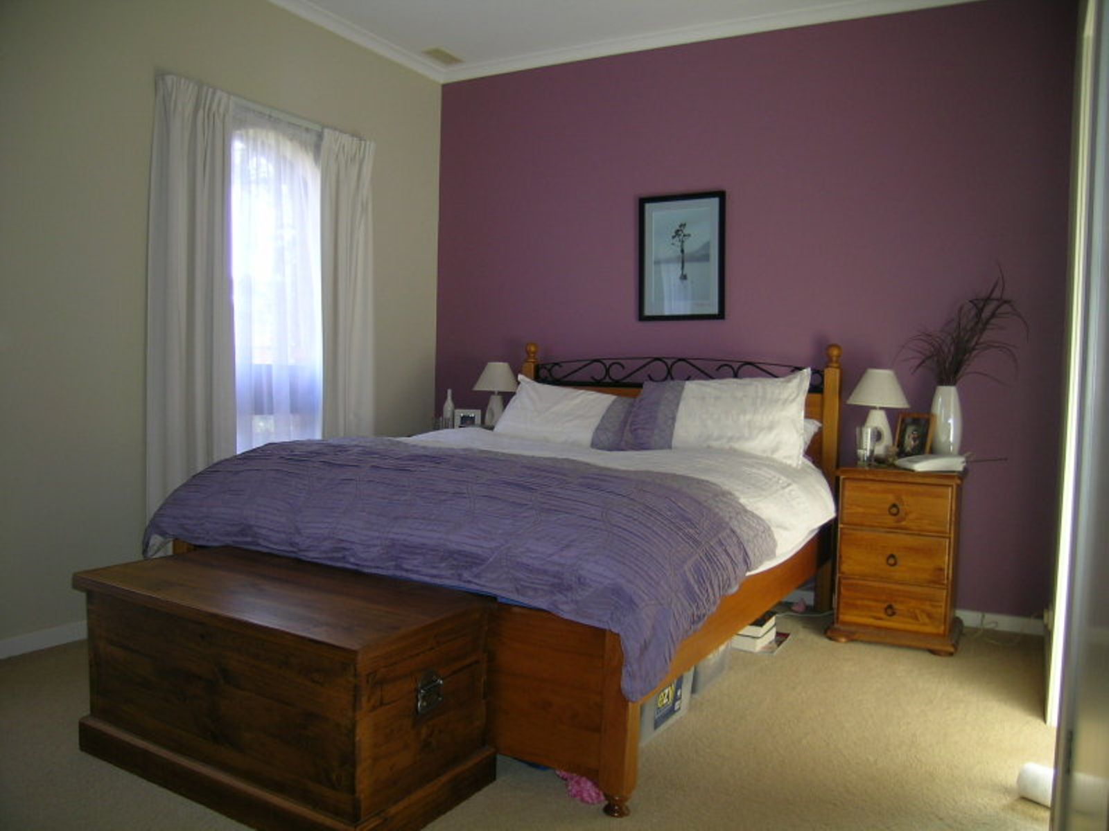 18 Mansell Drive, Mildura - Thumbnail 8