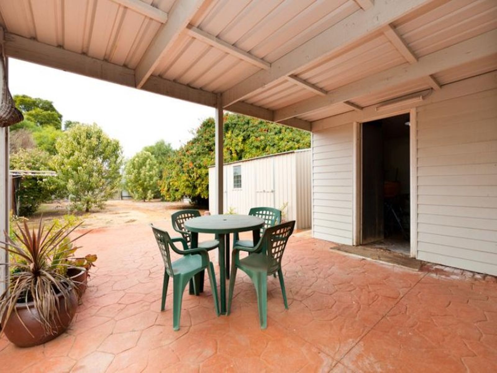 160 Orange Avenue, Mildura - Thumbnail 6