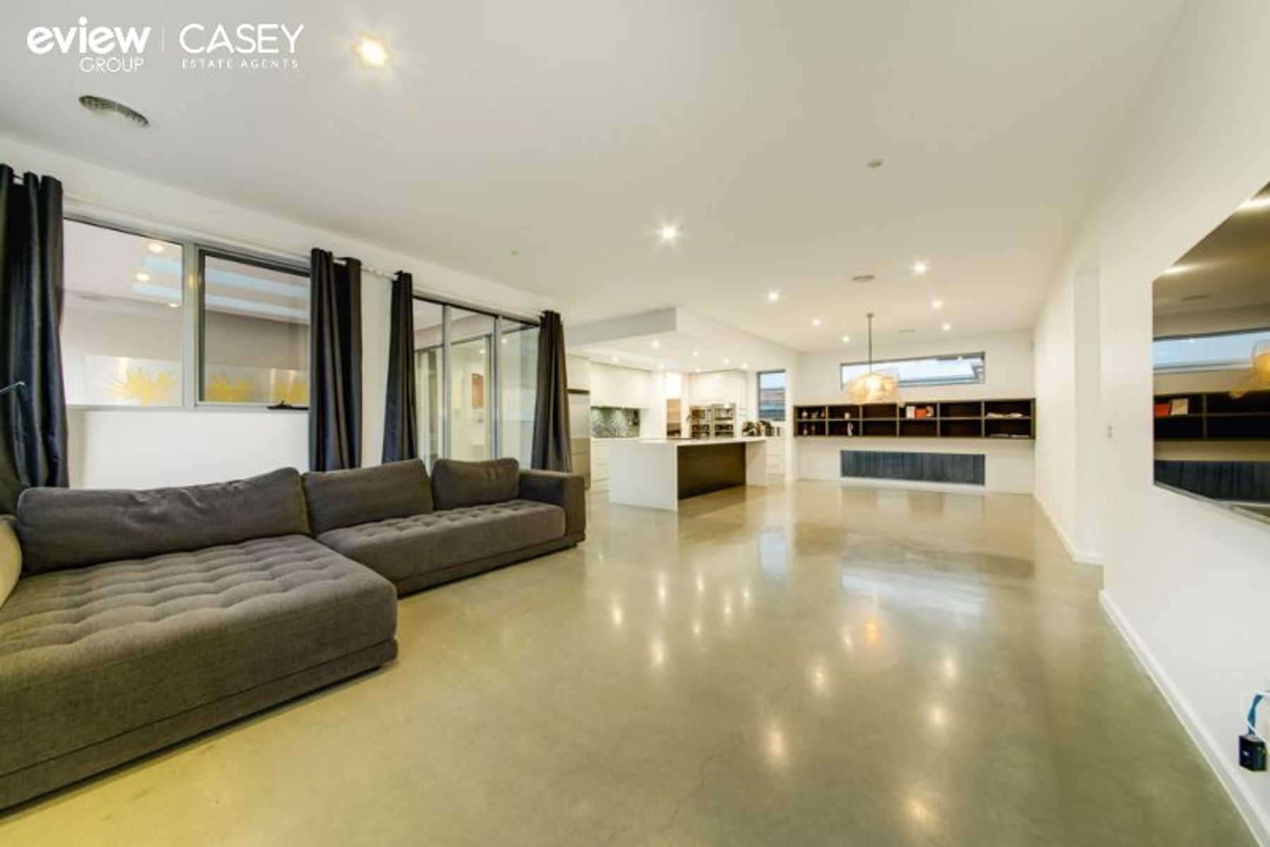29 John Russell Road, Cranbourne West, VIC 3977, Cranbourne West - Thumbnail 5