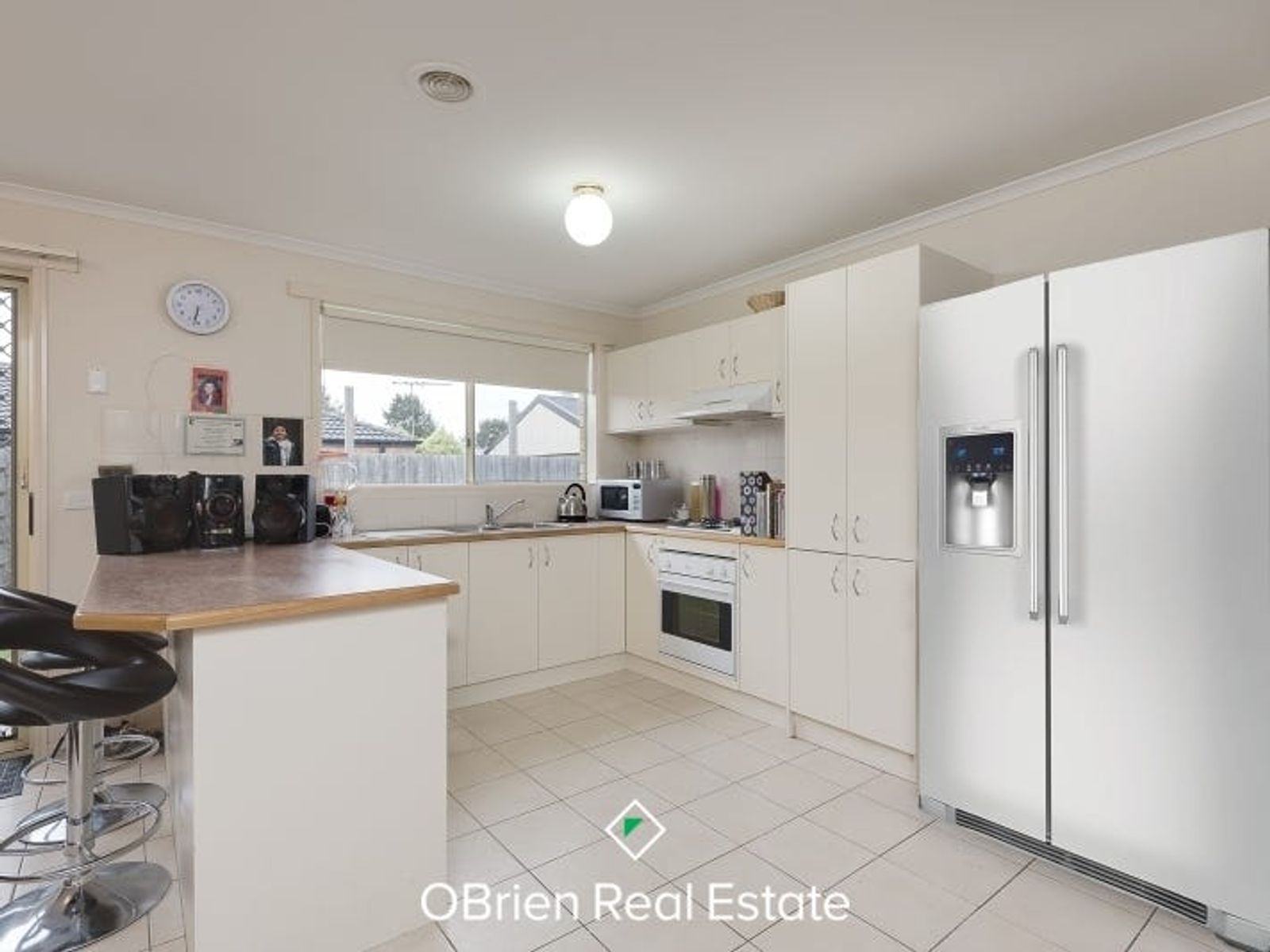 9 Kismet Close, Cranbourne West, VIC 3977, Cranbourne West - Thumbnail 5