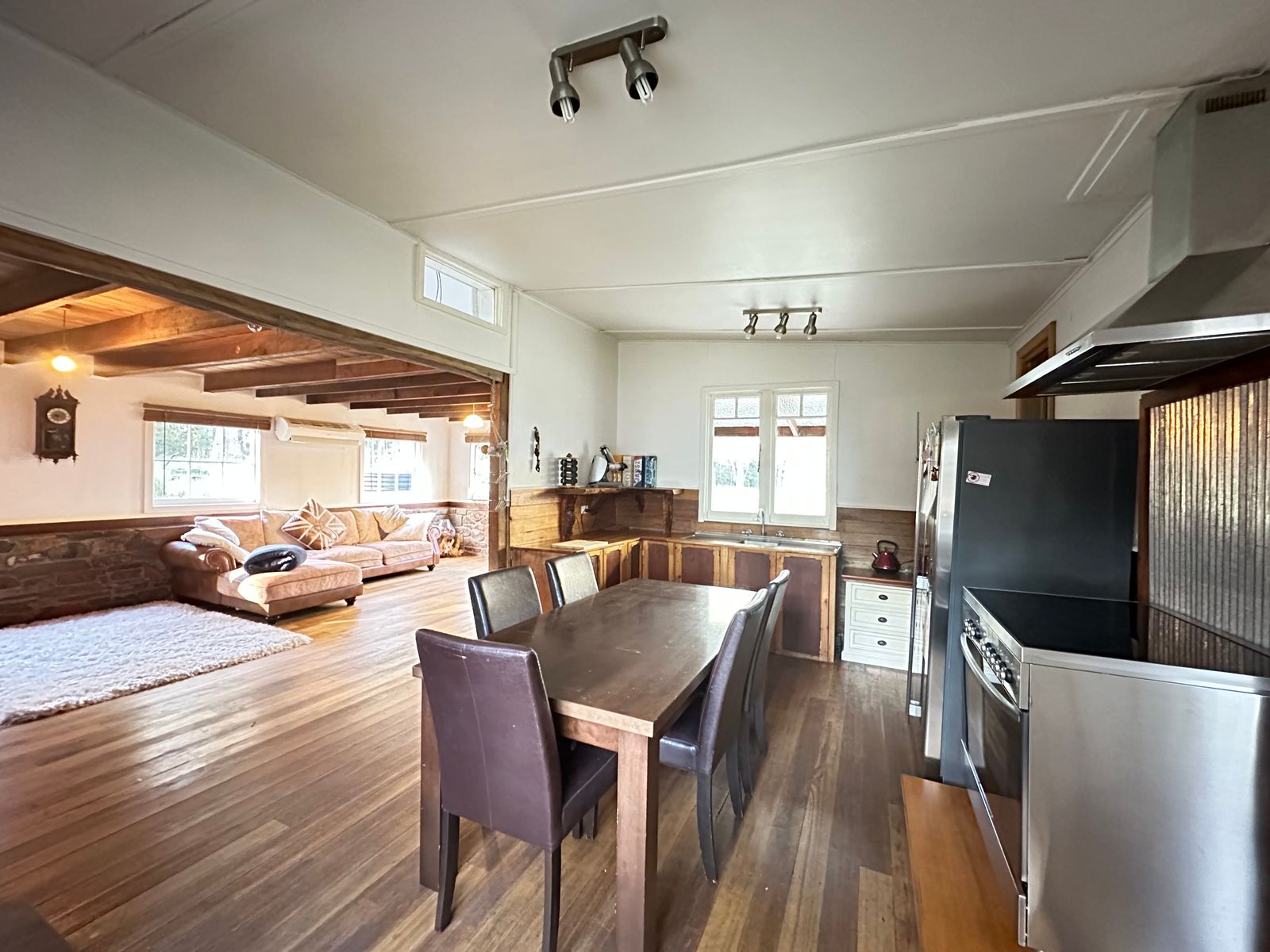 49 Farrells Road, Reedy Marsh TAS 7304, Reedy Marsh - Thumbnail 5