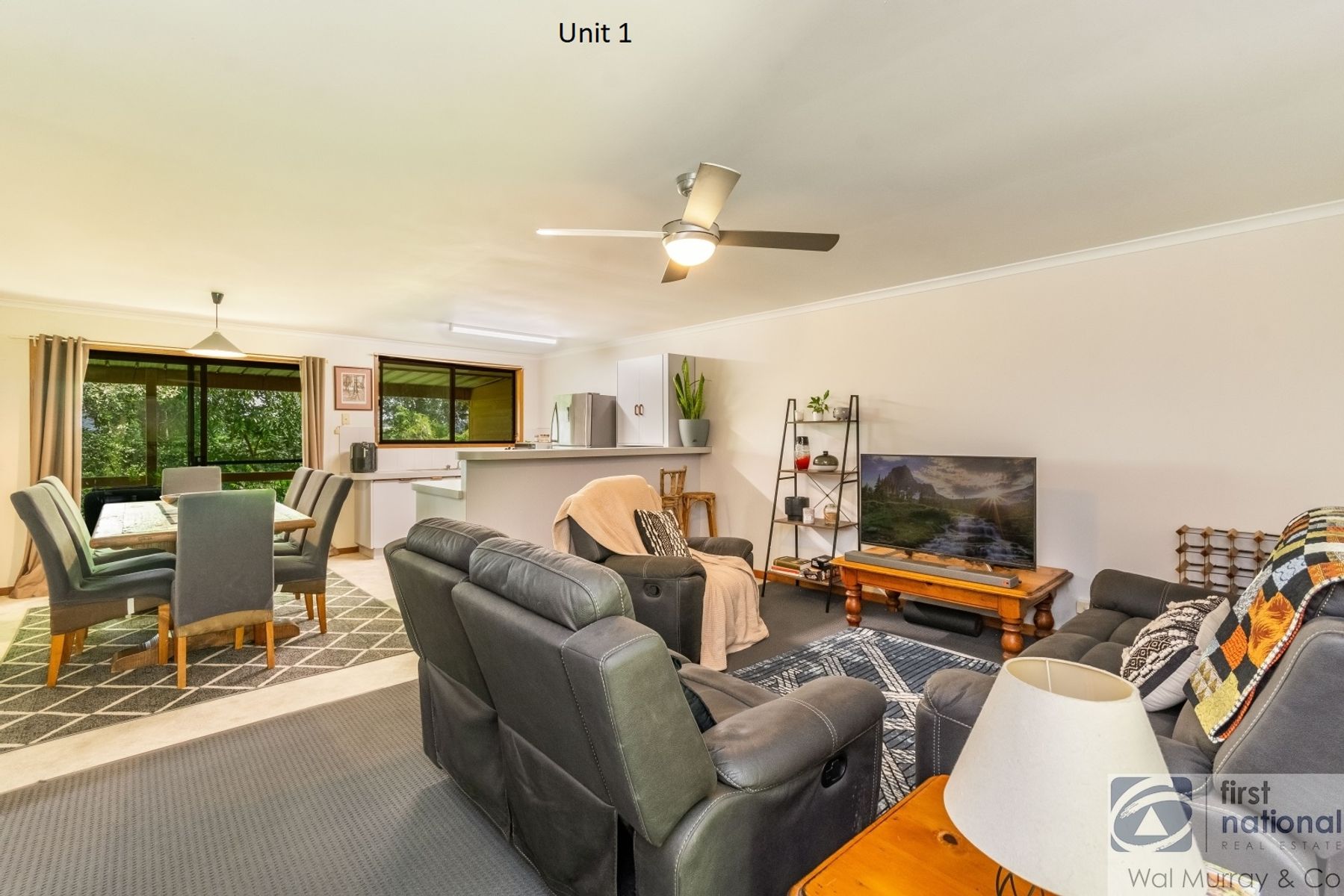 1/12 Pendara Crescent, Lismore Heights NSW 2480, Lismore Heights - Thumbnail 2