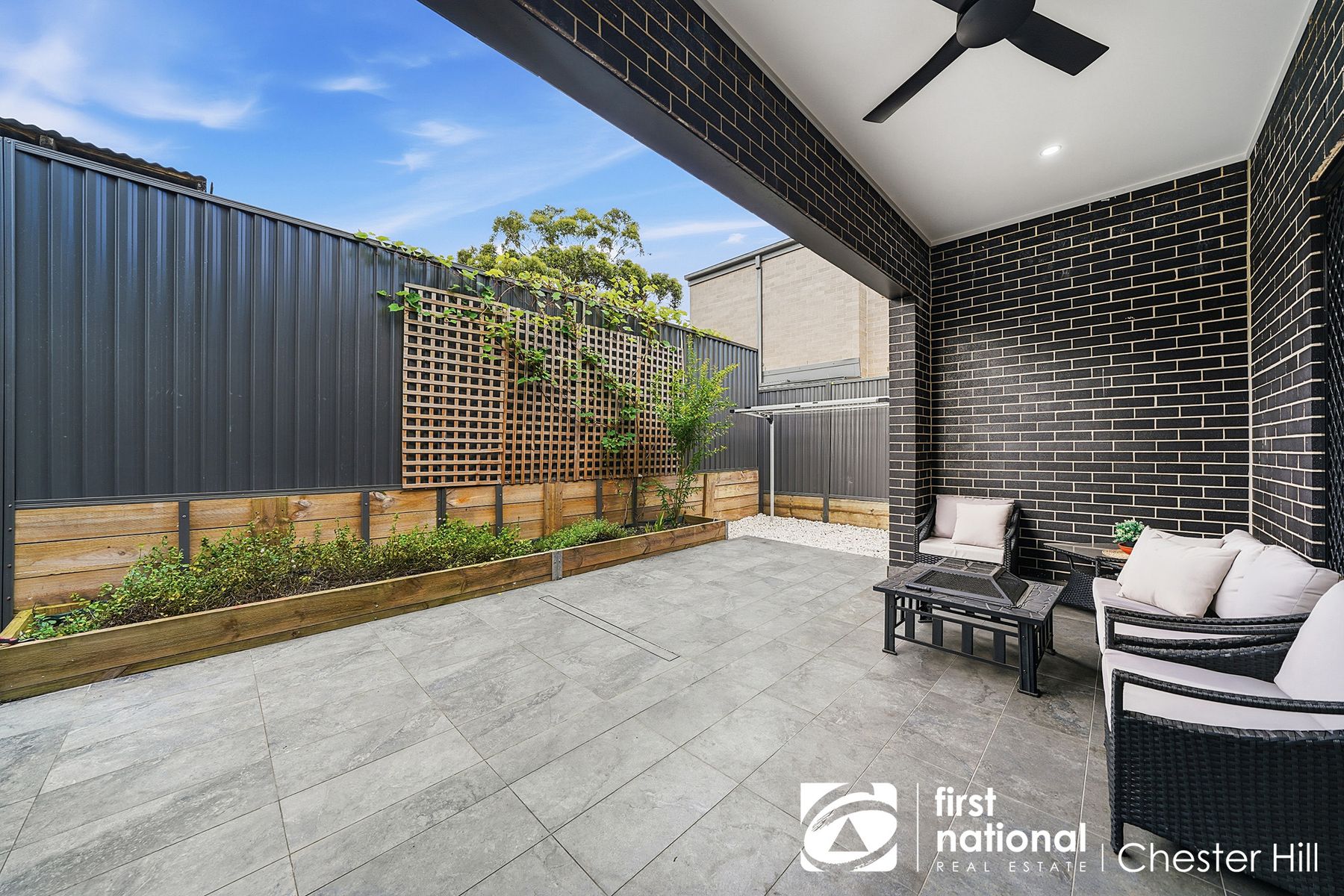 18 Gurney Road, Chester Hill NSW 2162, Chester Hill - Thumbnail 8