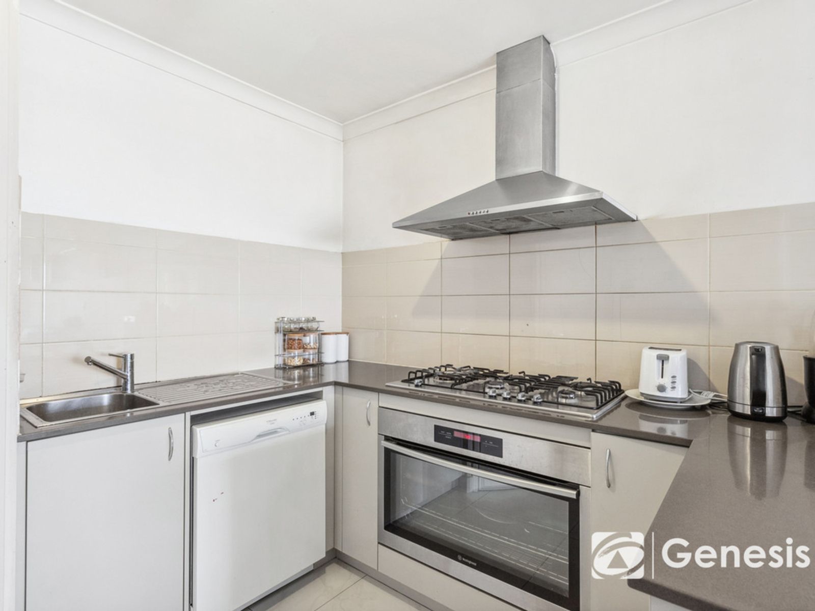 2B Belfast Close, Canning Vale WA 6155, Canning Vale - Thumbnail 4