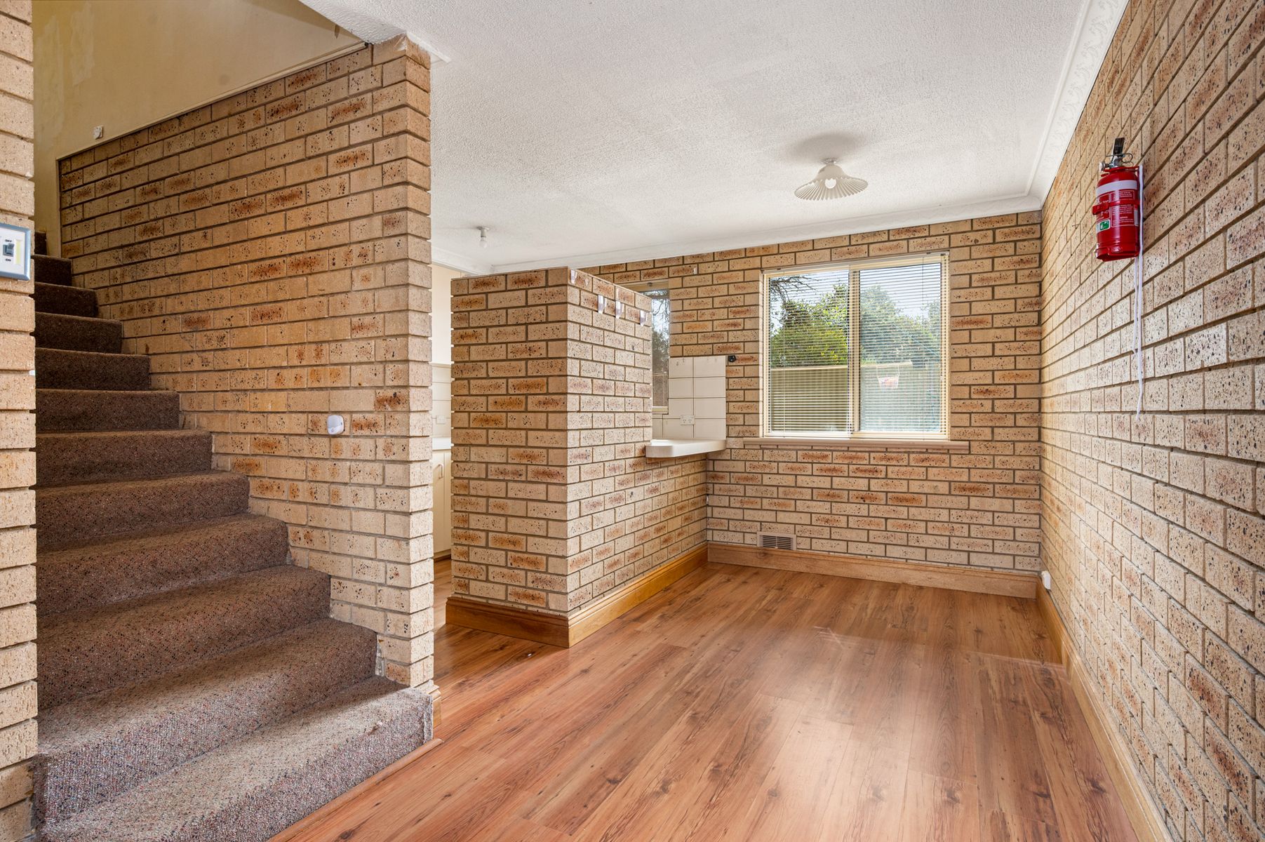 3/512 Hannan Street, Kalgoorlie WA 6430, Kalgoorlie - Thumbnail 5