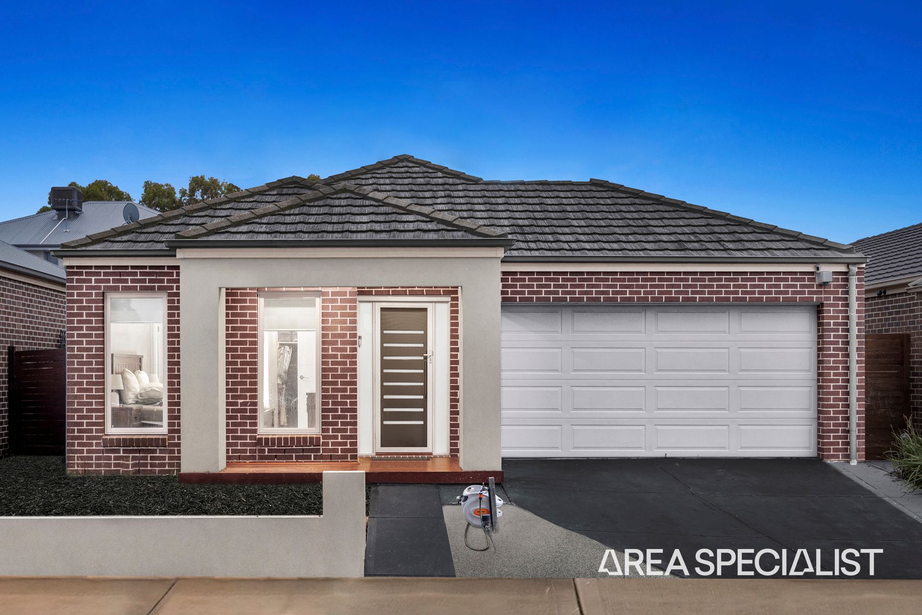 34 Copeton Avenue, Tarneit VIC 3029, Tarneit - Image 1