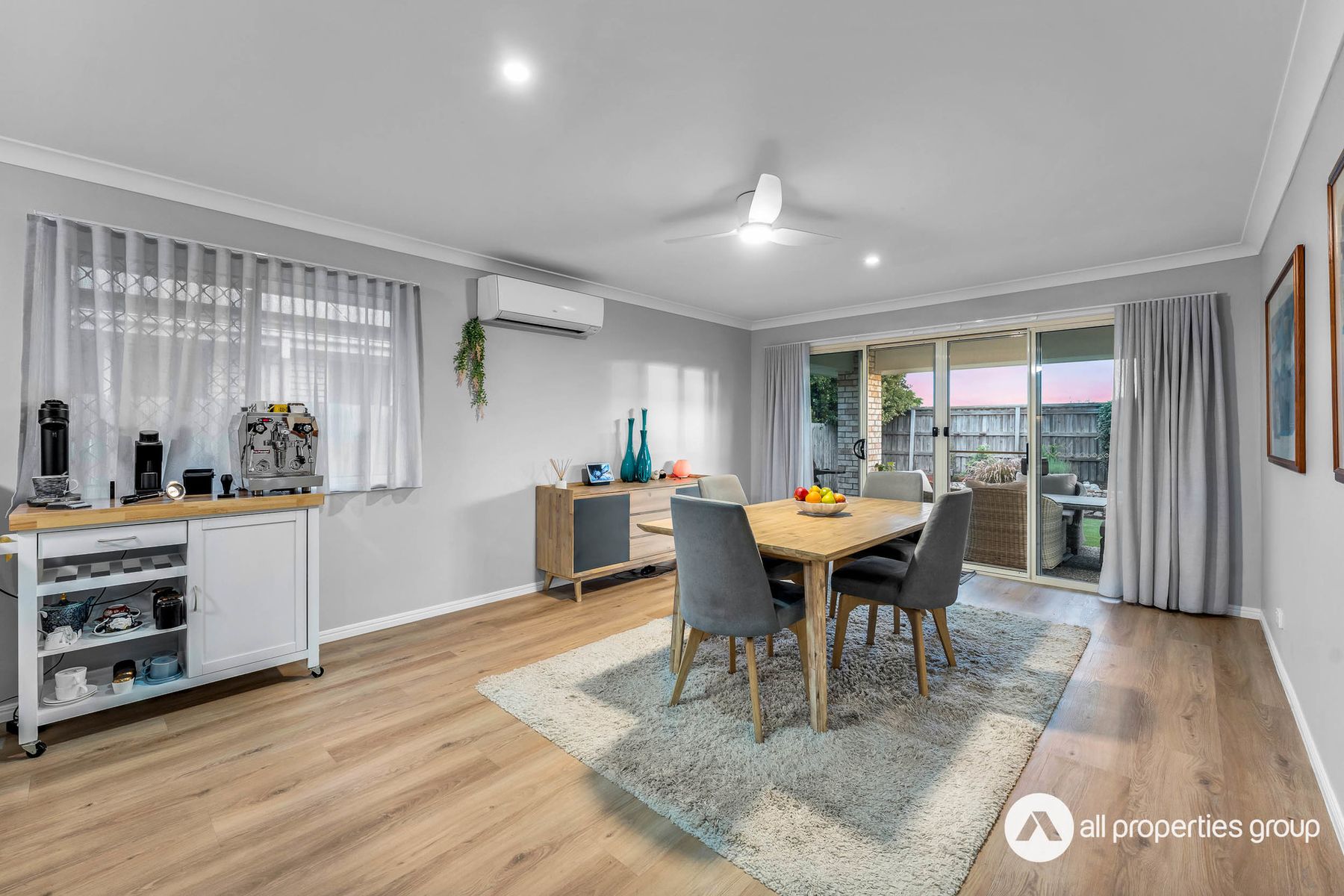 3 Lachlan Street, Gleneagle QLD 4285, Gleneagle - Thumbnail 7