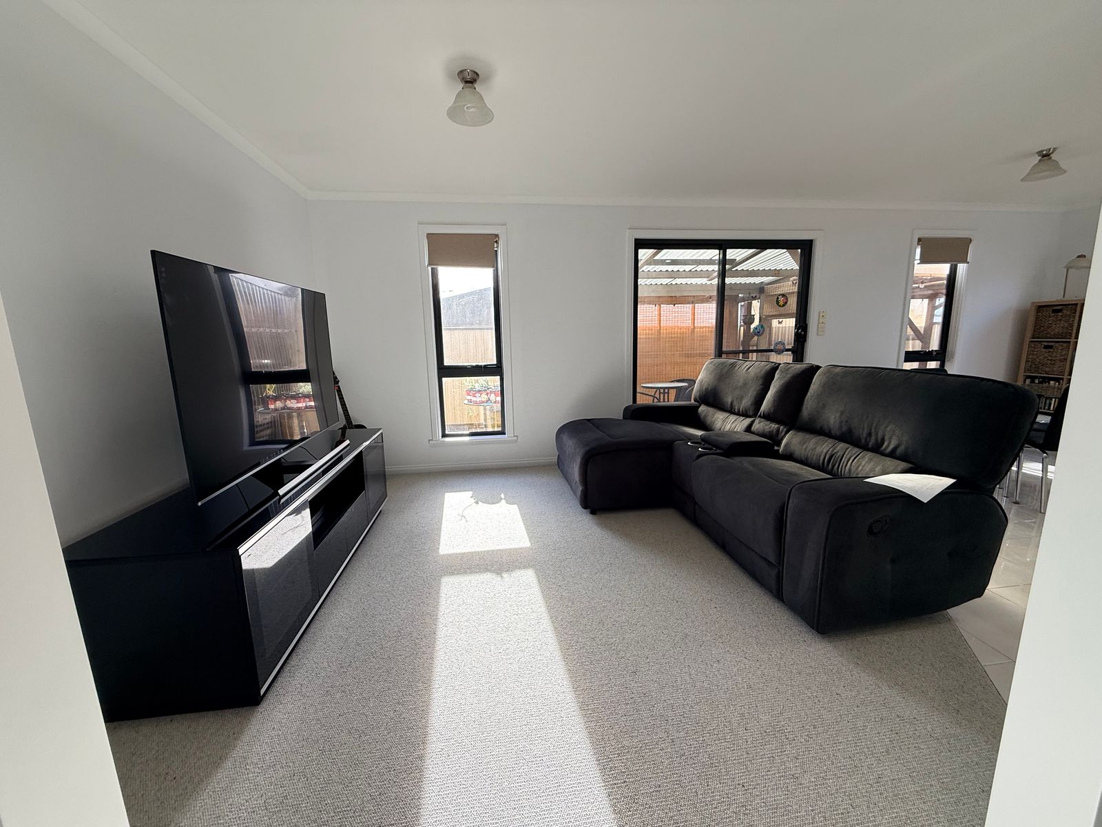 2/105A King Street, Westbury TAS 7303, Westbury - Thumbnail 6