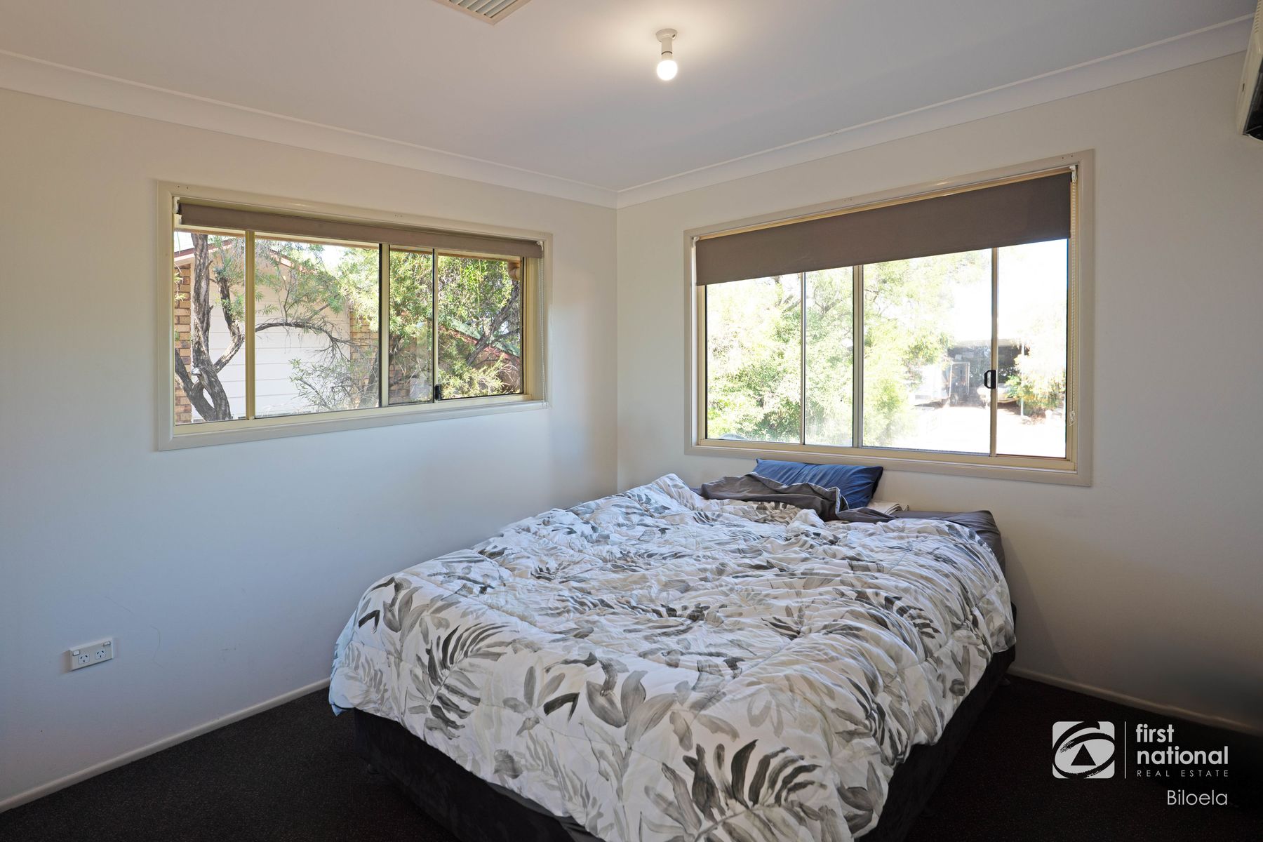2/2 Bauerle Court, Biloela QLD 4715, Biloela - Thumbnail 5