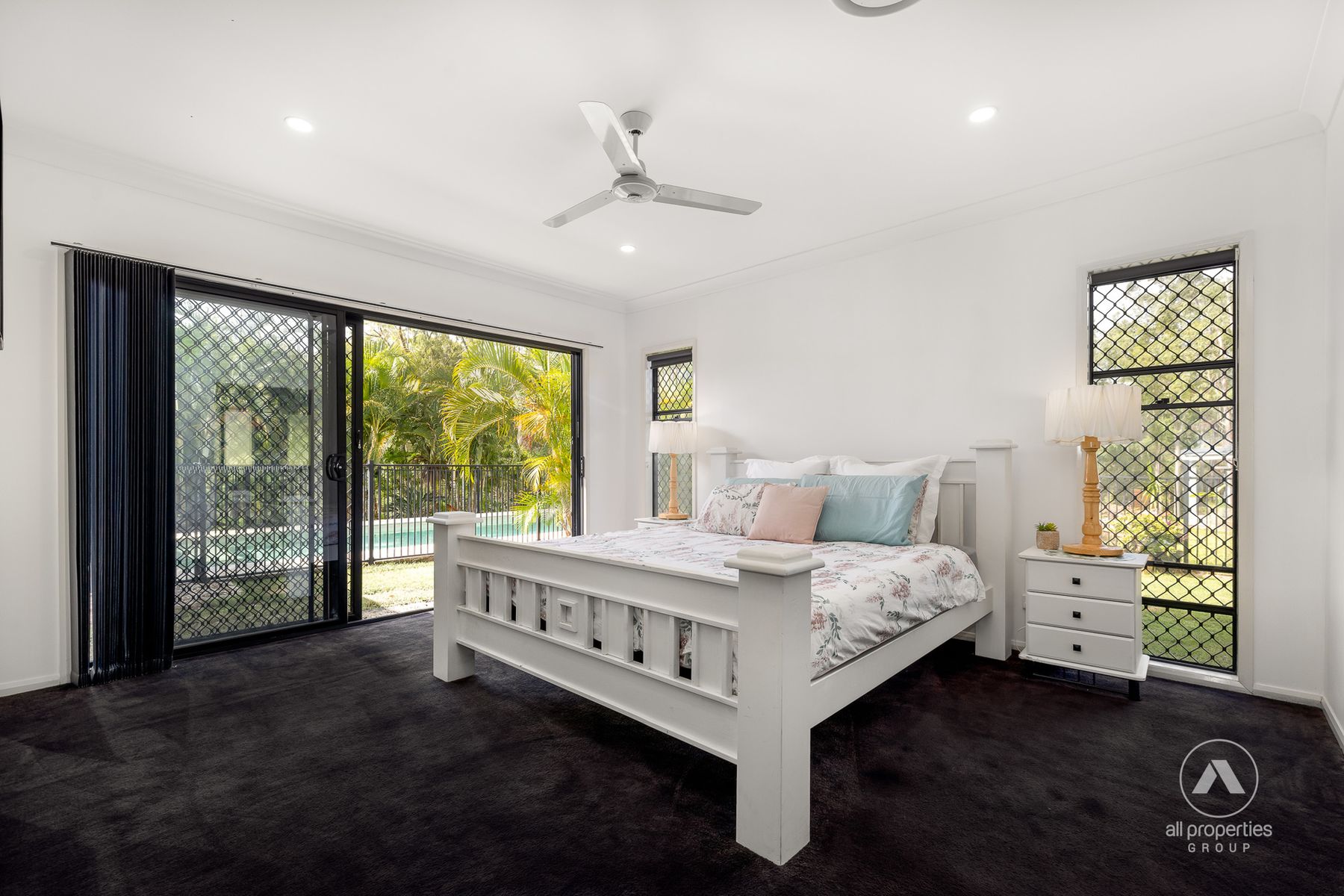 172-176 William Humphreys Drive, Mundoolun QLD 4285, Mundoolun - Thumbnail 6