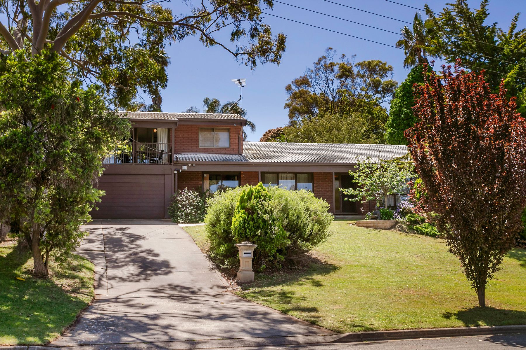 18 Martin Road, Morphett Vale - Image 1