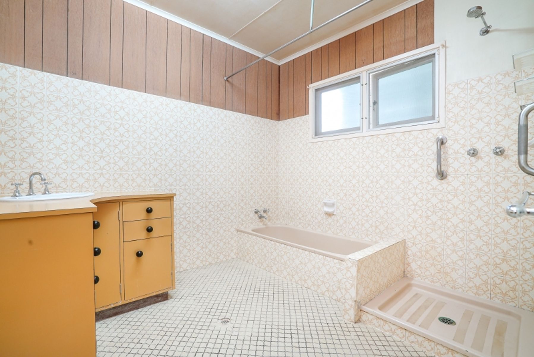 19 Allwright Street, Wanguri NT 0810, Wanguri - Thumbnail 7