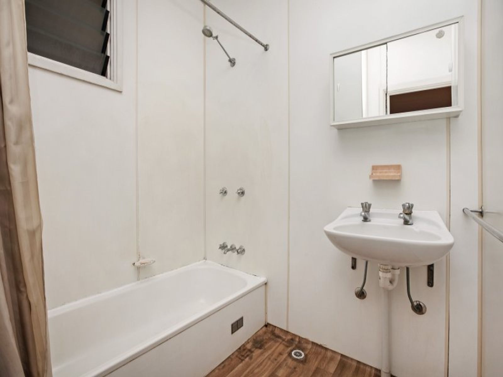 8 Skywood Court, Leanyer NT 0812, Leanyer - Thumbnail 5
