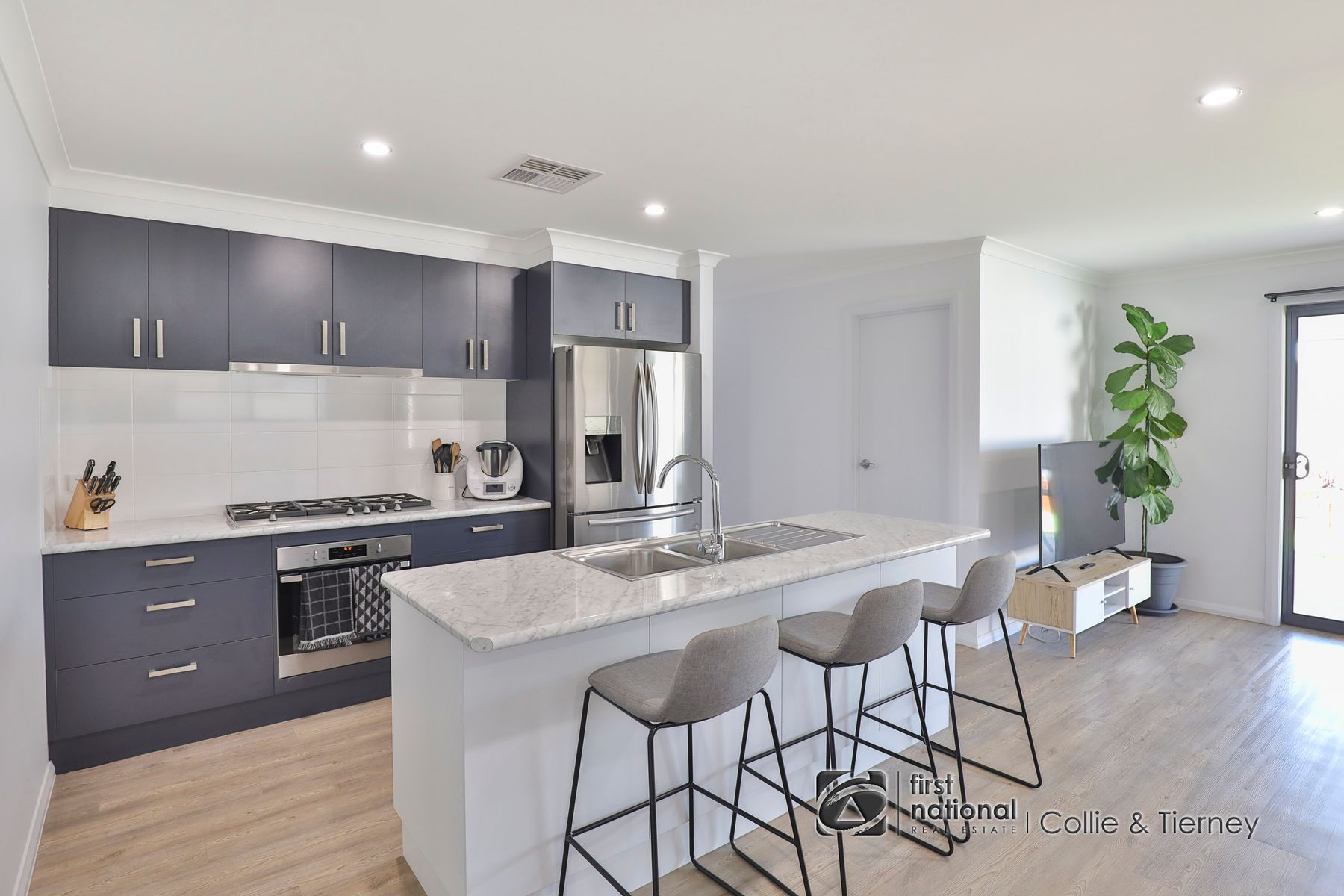9/939 Karadoc Avenue, Irymple - Thumbnail 3