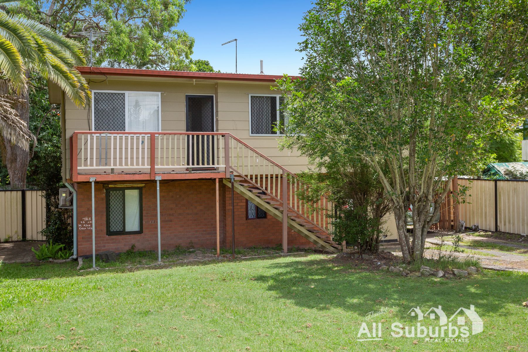 19 Bellatrix Drive, Kingston QLD 4114, Kingston - Thumbnail 5