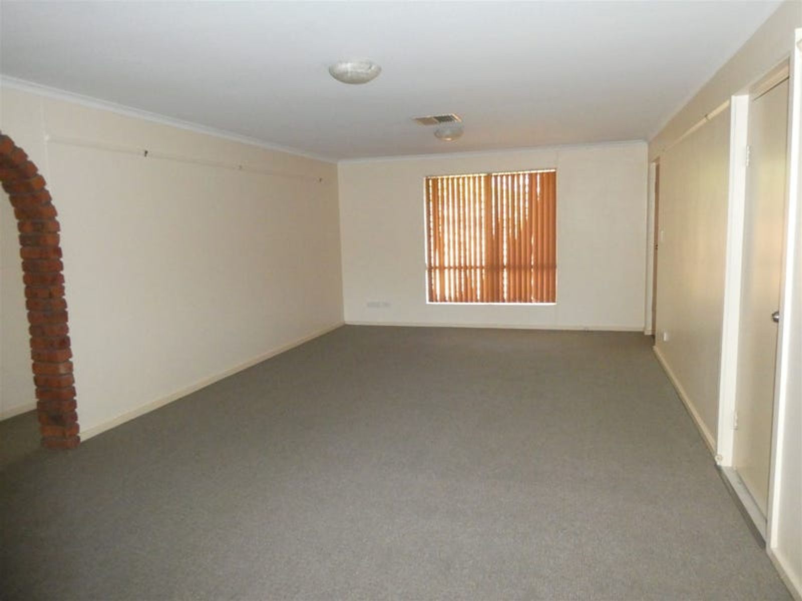 2/9 Nardoo Court, Sadadeen NT 0870, Sadadeen - Thumbnail 3