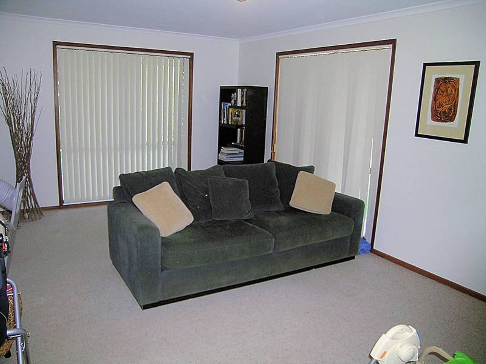 169 Ontario Avenue, Mildura - Thumbnail 4