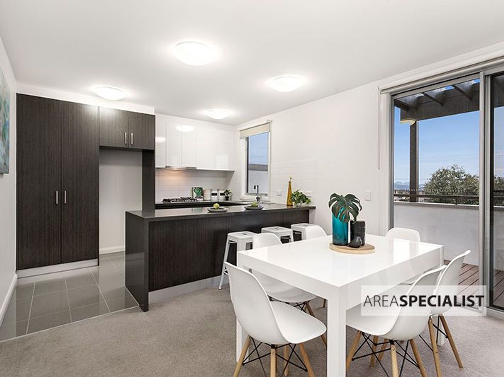 26/19 Peppertree Street, Keysborough, VIC 3173, Keysborough - Thumbnail 4