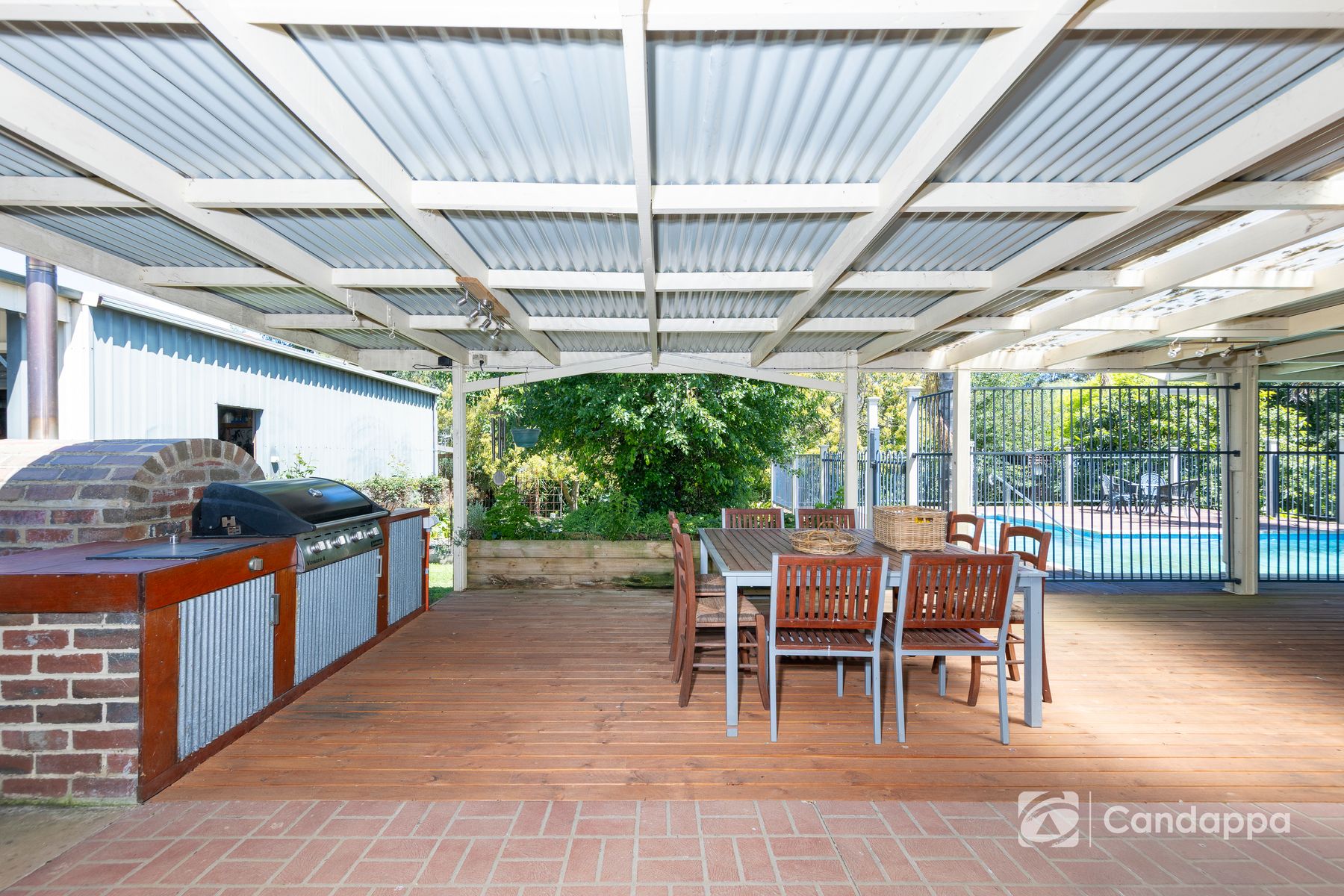 37B Platts Road, Buln Buln, VIC 3821, Buln Buln - Thumbnail 5
