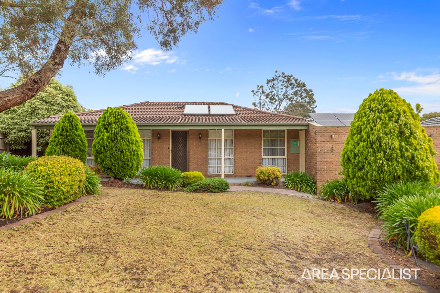 6 Calendonia Drive, Eltham North, VIC 3095, Eltham North - Thumbnail 6