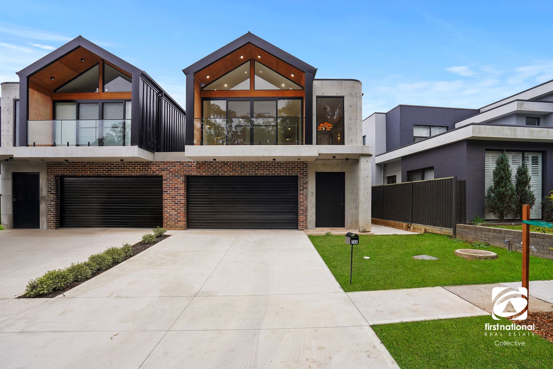 76A Firewheel Circuit, Gregory Hills NSW 2557, Gregory Hills - Thumbnail 2