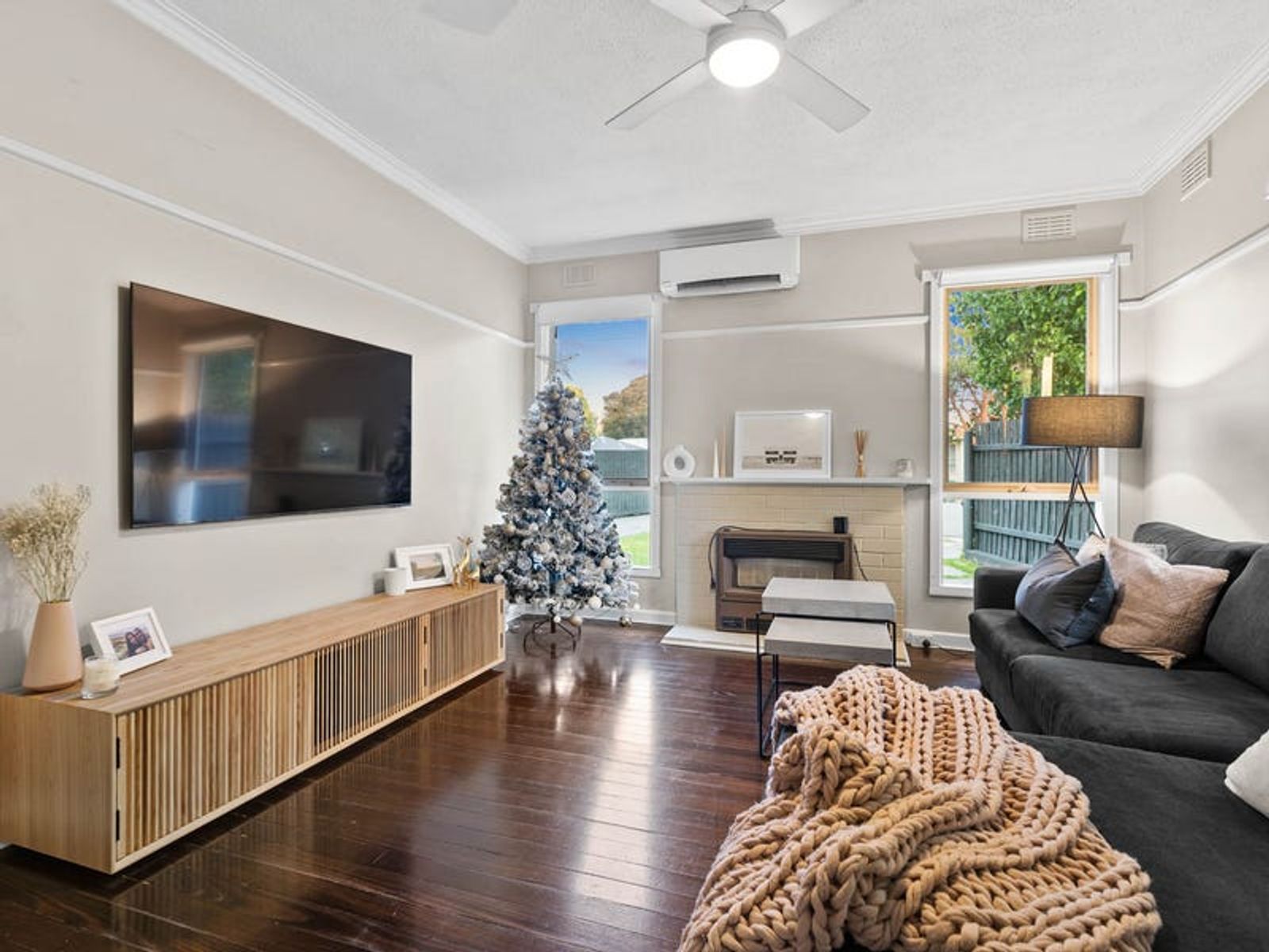6 Glen Court, Frankston, VIC 3199, Frankston - Thumbnail 5