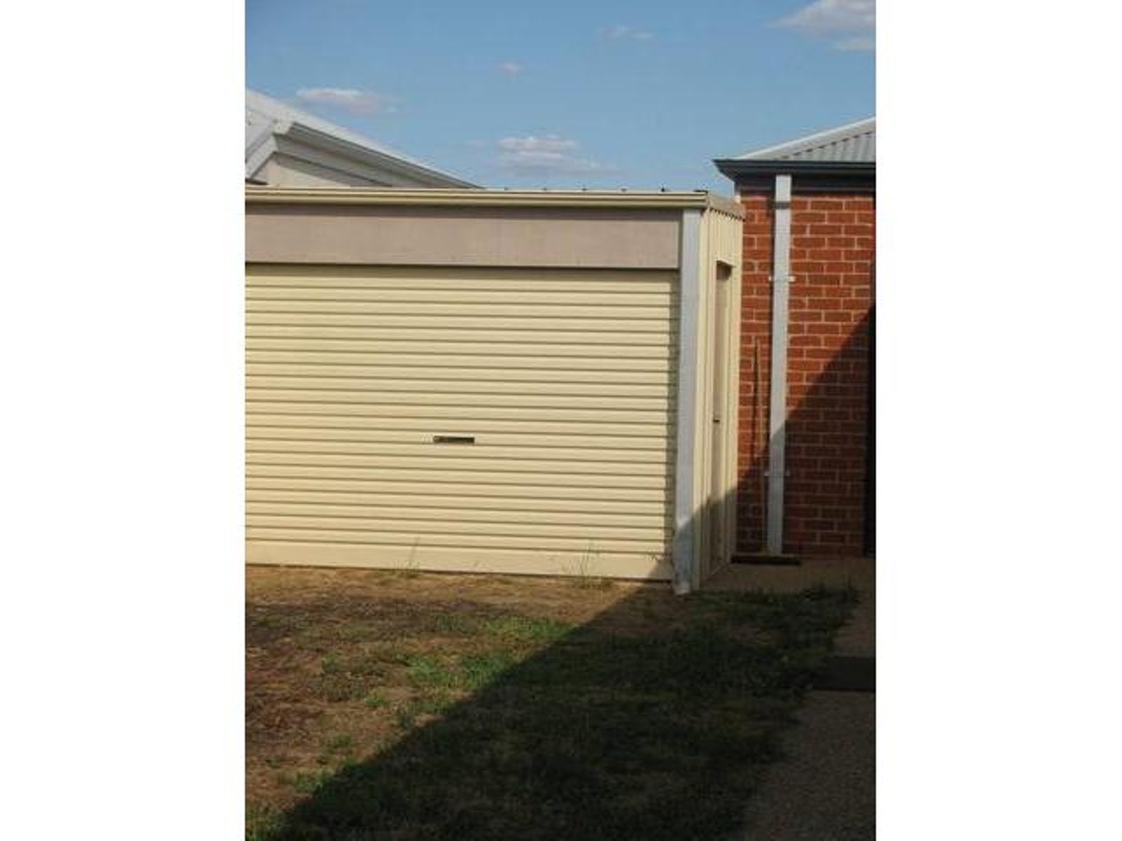 24 Leicester Street, Mildura - Thumbnail 6