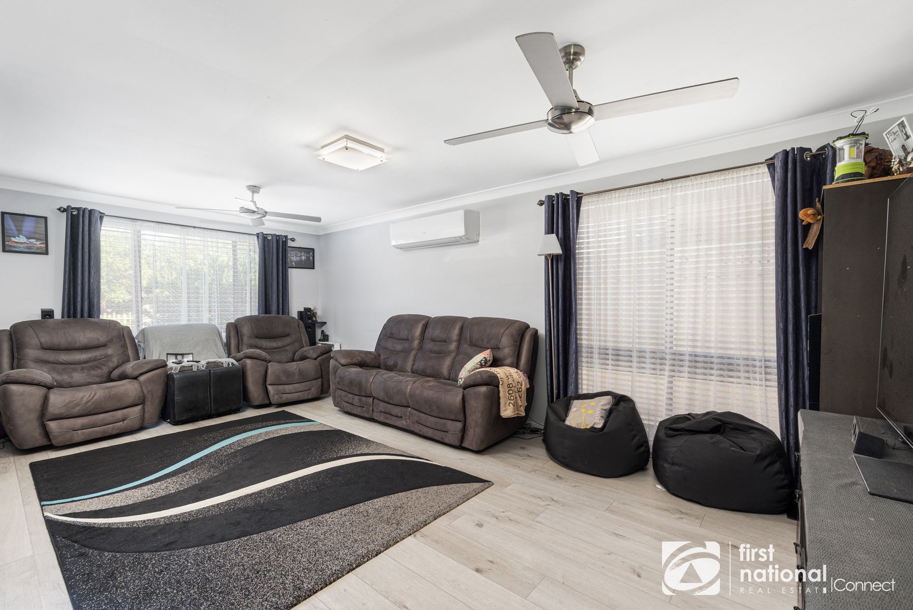 32 Marsden Crescent, Bligh Park NSW 2756, Bligh Park - Thumbnail 2