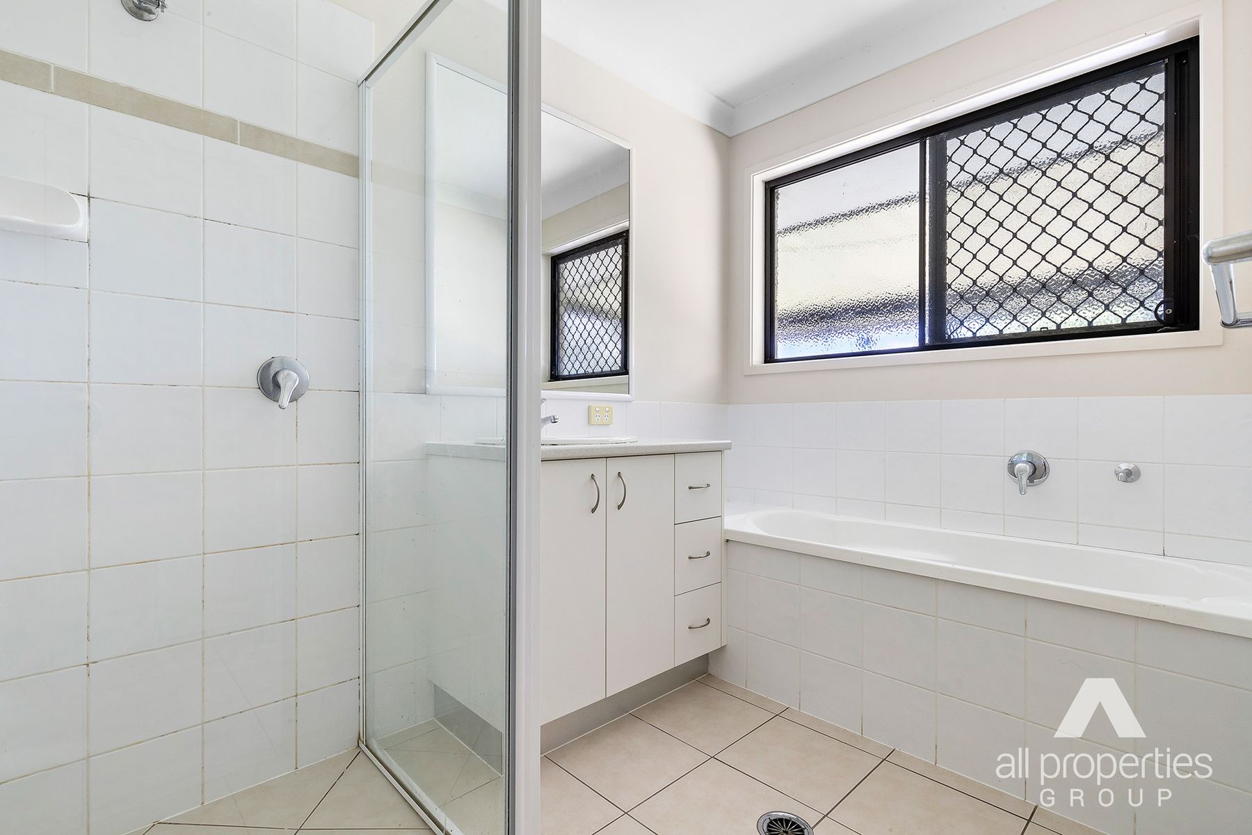 27 Rethan Court, Marsden QLD 4132, Marsden - Thumbnail 8