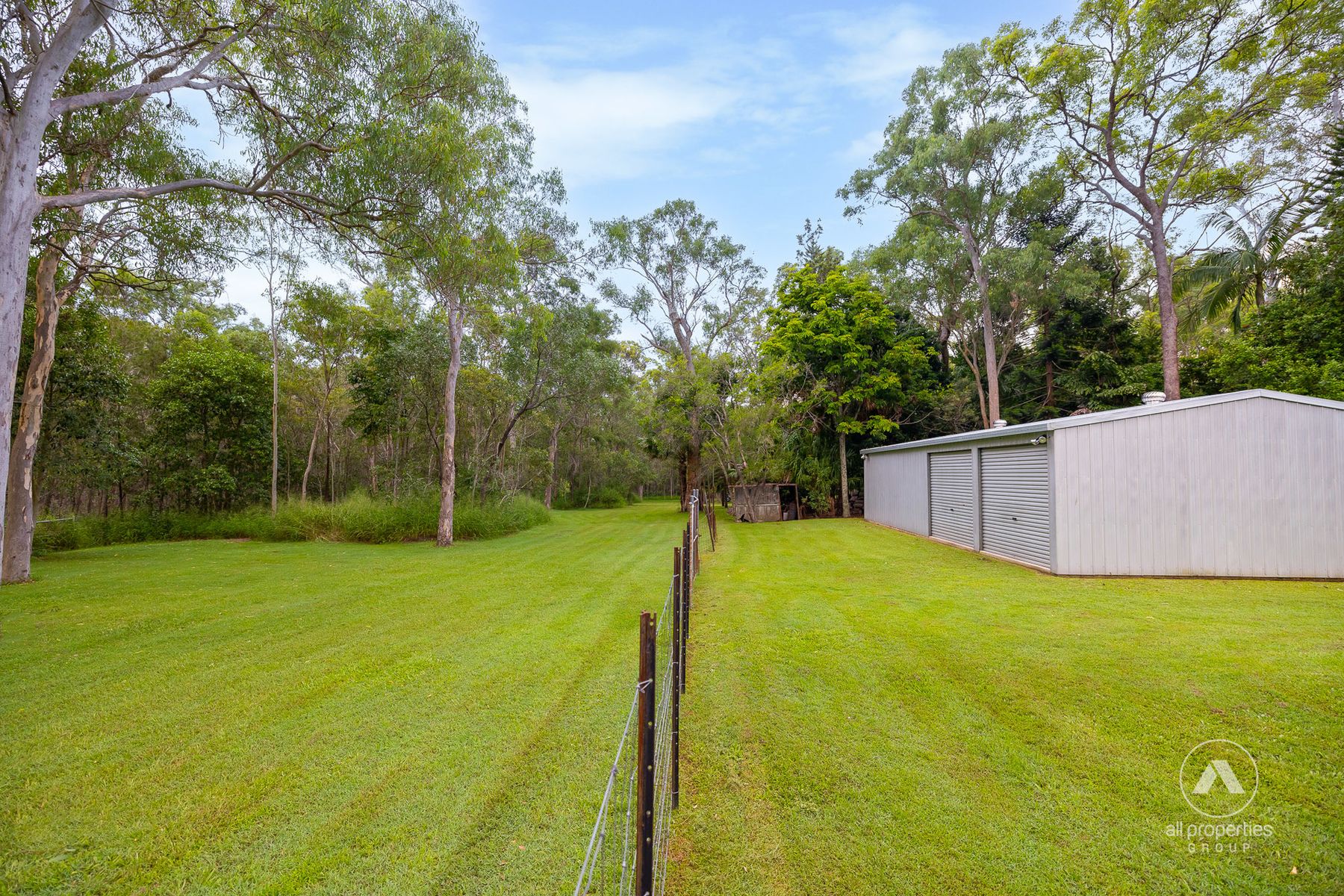 527 Middle Road, Greenbank QLD 4124, Greenbank - Thumbnail 3