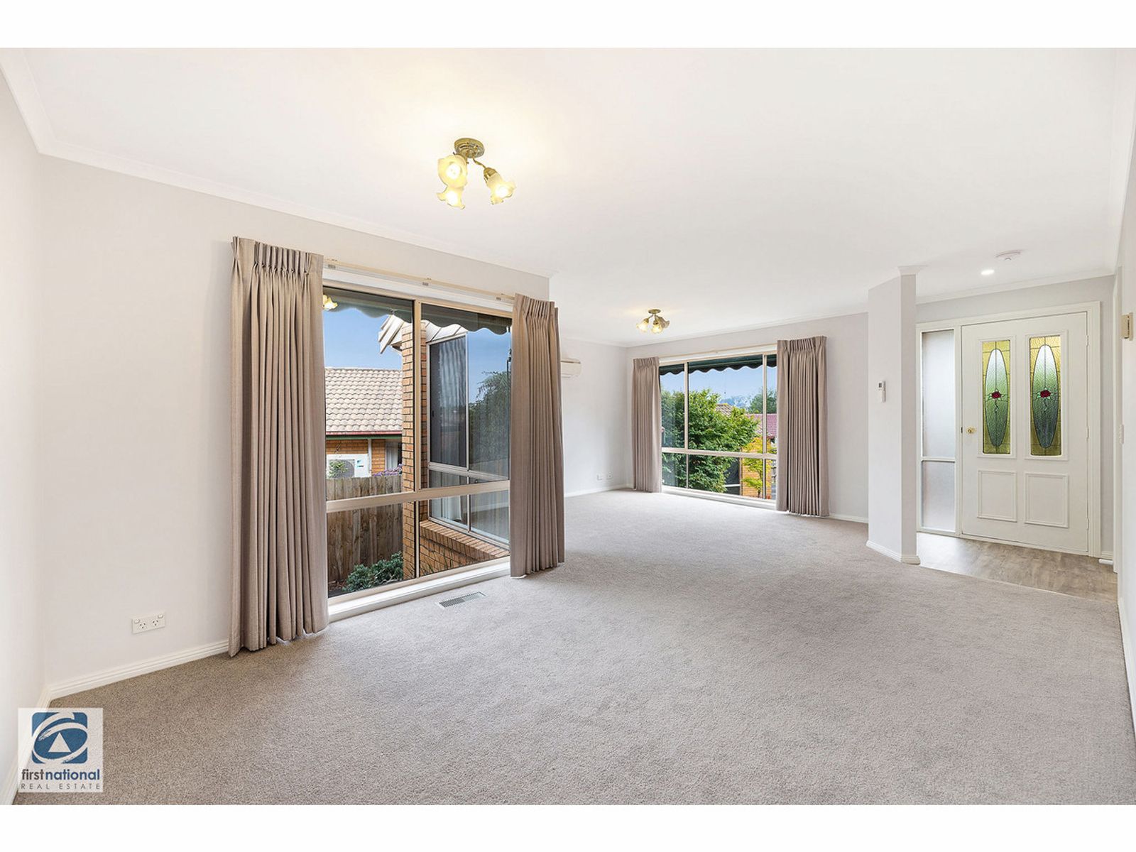 2/6 Chelsea Court, Warragul, VIC 3820, Warragul - Thumbnail 2
