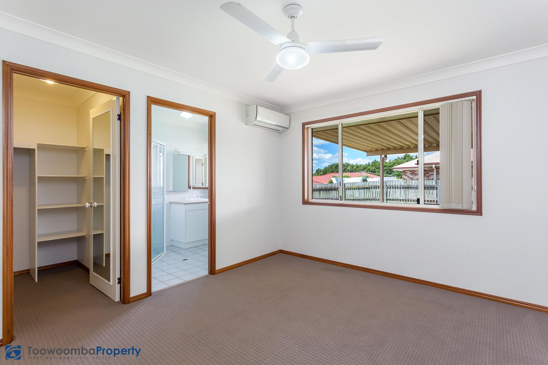 9 Lobwein Court, Middle Ridge QLD 4350, Middle Ridge - Thumbnail 4