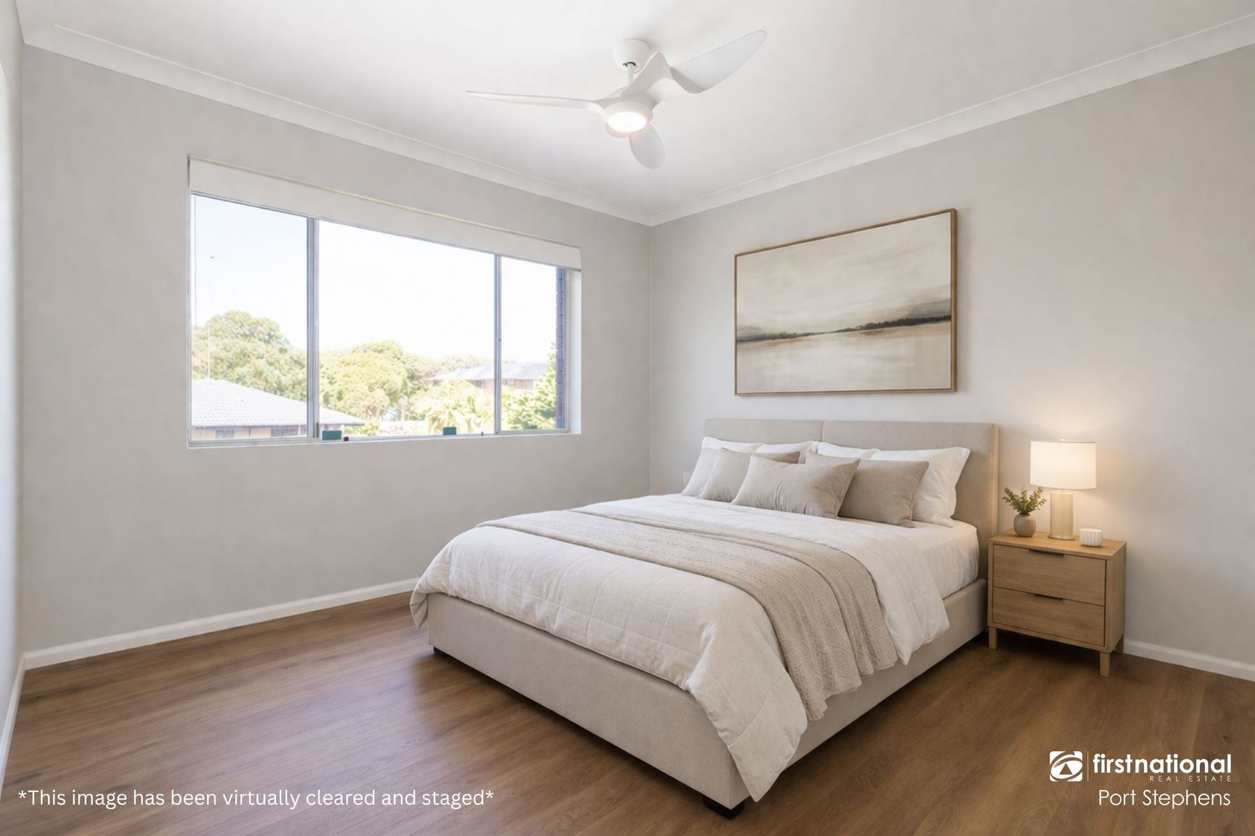 5/12 Gretel Close, Nelson Bay NSW 2315, Nelson Bay - Thumbnail 6