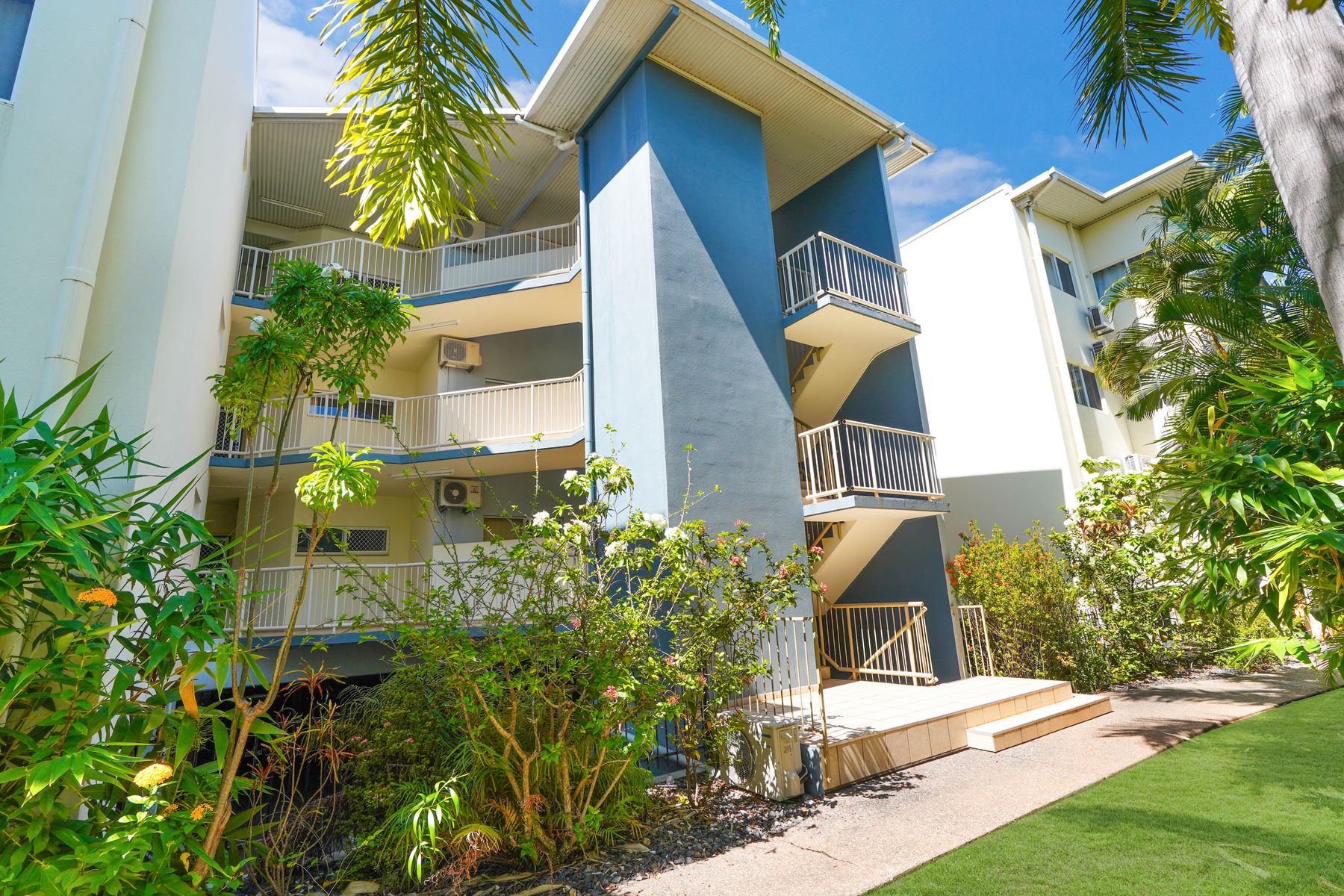 11/7 Dinah Court, Stuart Park NT 0820, Stuart Park - Thumbnail 2