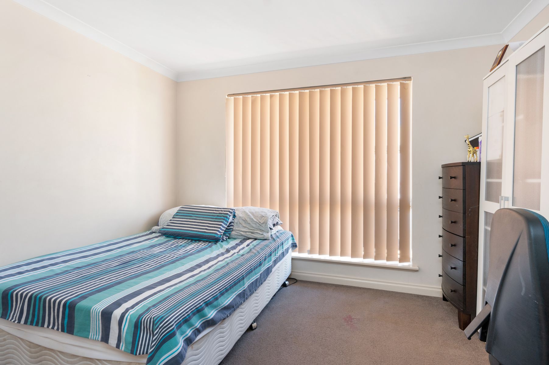 2/19 Gordon Street, Mullingar WA 6430, Mullingar - Thumbnail 7
