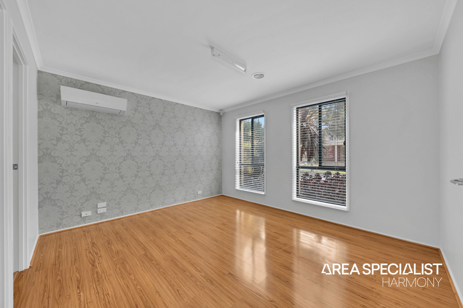 25 Menzies Drive, Burnside Heights, VIC 3023, Burnside Heights - Thumbnail 4