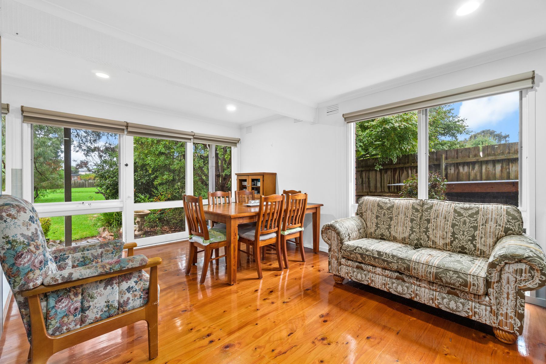 24 Parkwood Way, Traralgon VIC 3844, Traralgon - Thumbnail 8
