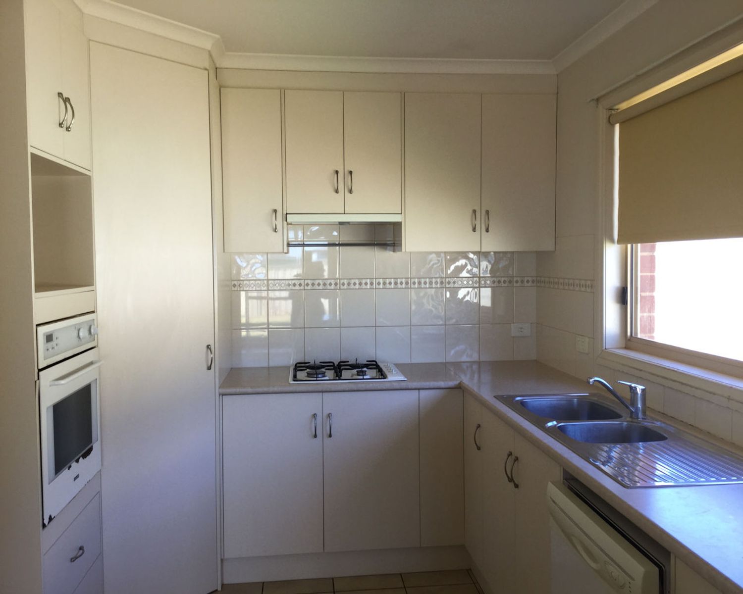 2 Louisiana Court, Mildura - Thumbnail 2