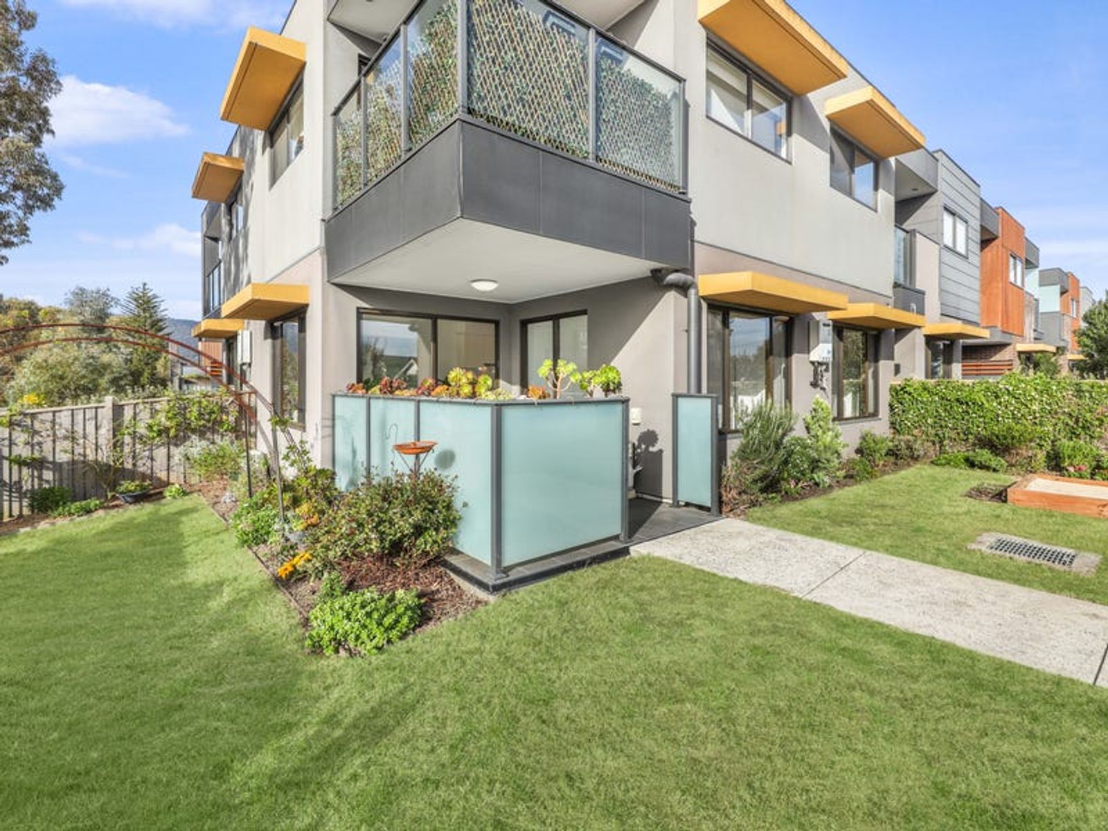 G03/9 Mountain Gate Drive, Ferntree Gully VIC 3156, Ferntree Gully - Thumbnail 2