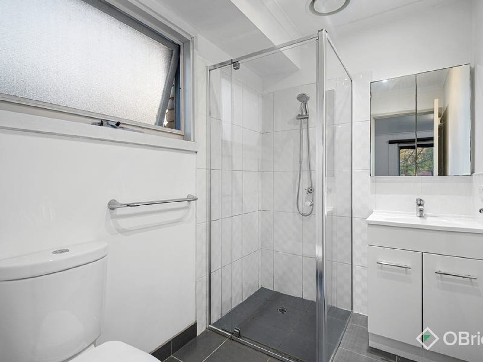 7 Montrose Court, Endeavour Hills, VIC 3802, Endeavour Hills - Thumbnail 7