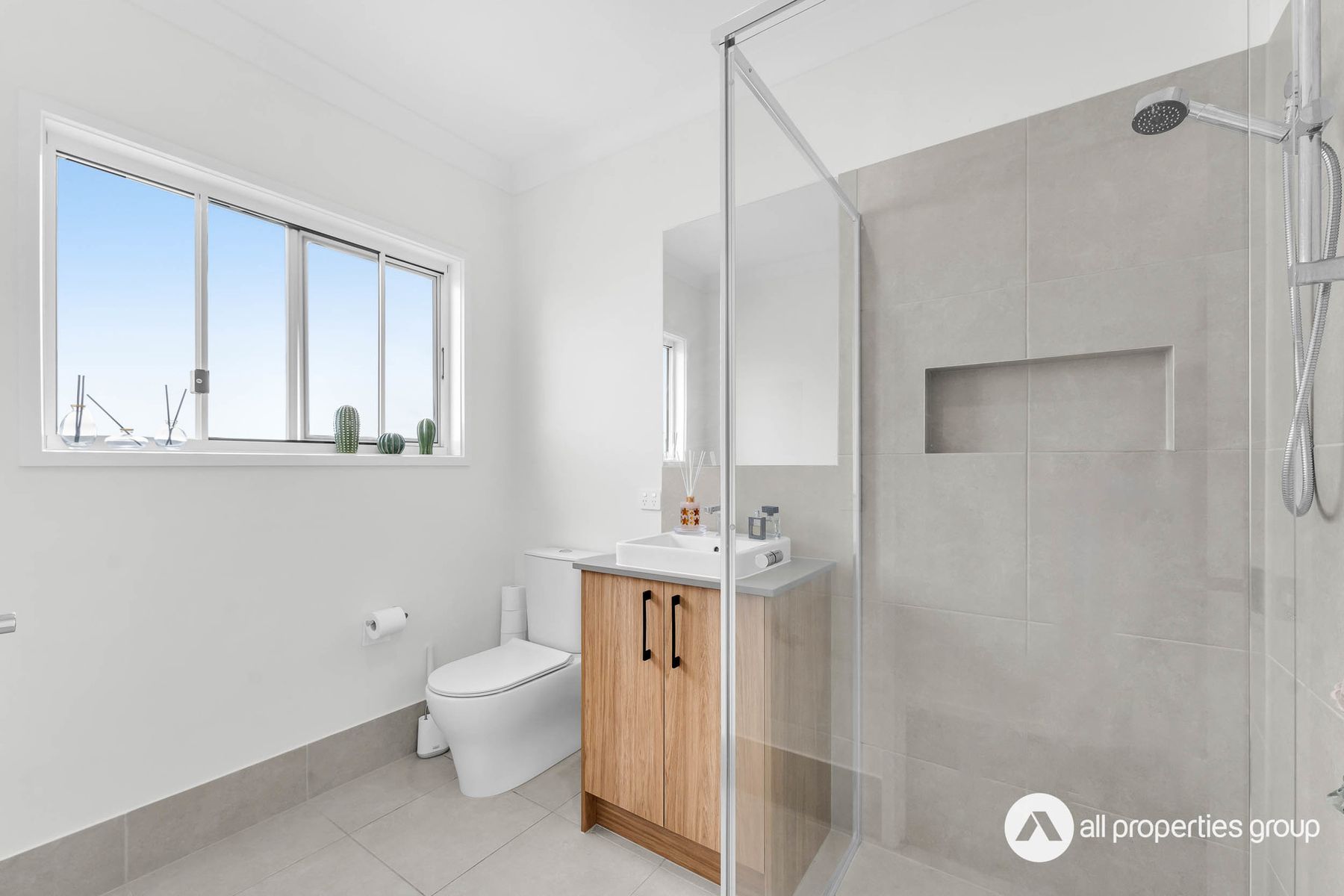 4 Mazeppa Street, Yarrabilba QLD 4207, Yarrabilba - Thumbnail 7
