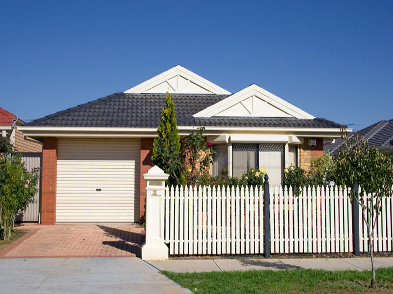 31 Coker Street, Ferryden Park, SA 5010, Ferryden Park - Image 1