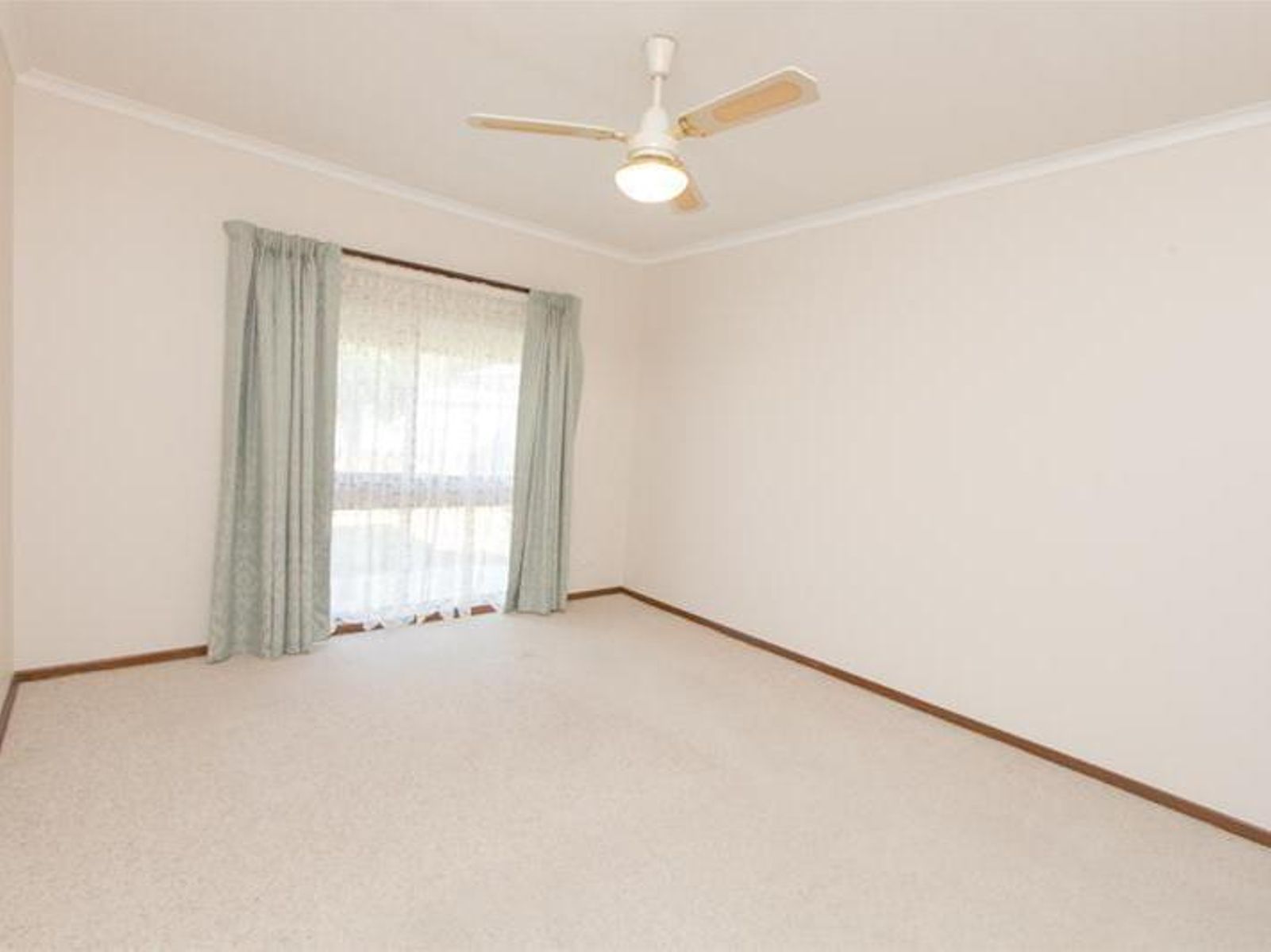 17 Eulinga Drive, Mildura - Thumbnail 8