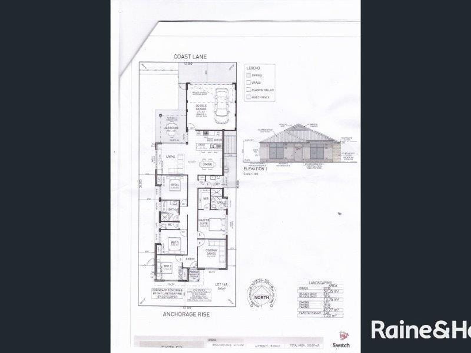 3 Anchorage Rise, Singleton WA 6175, Singleton - Thumbnail 8