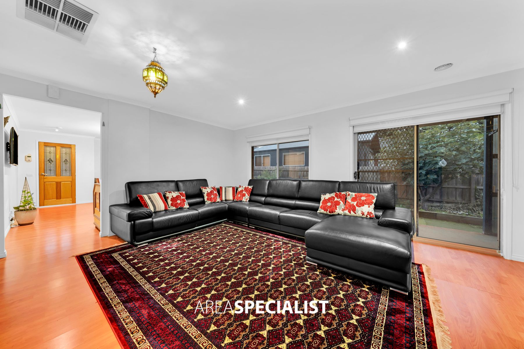 11 Redwood Avenue, Hampton Park, VIC 3976, Hampton Park - Thumbnail 3