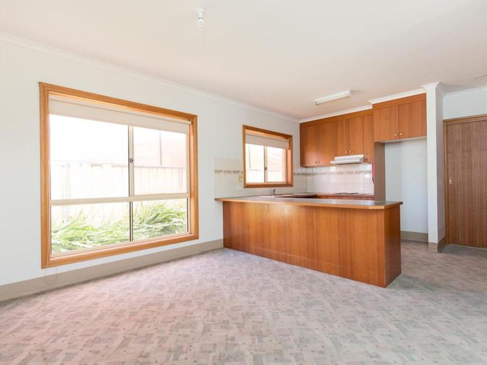 6 Vineleaf Street, Mildura - Thumbnail 4